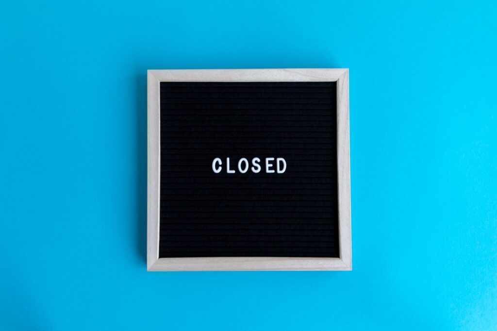 Oneplus shutdown — Oneplus Shutdown Hits 2026