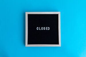Oneplus shutdown — Oneplus Shutdown Hits 2026