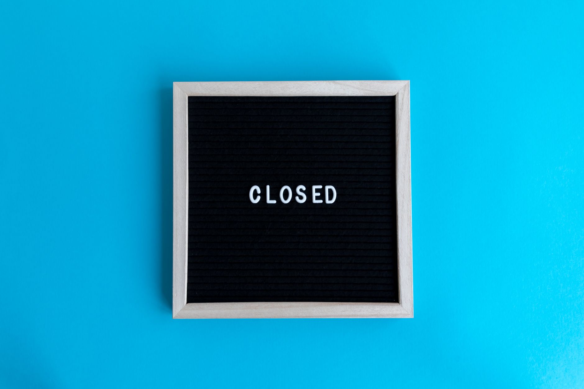 Oneplus shutdown — Oneplus Shutdown Hits 2026