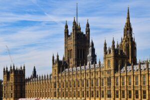 Uk chancellor — UK Chancellor 2024: Reveals Top Candidate