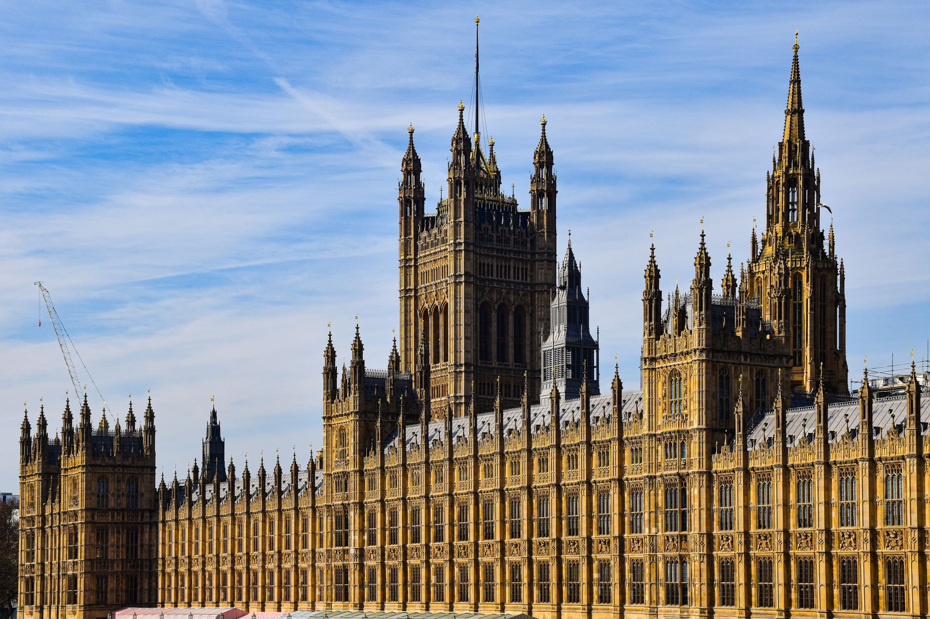 Uk chancellor — UK Chancellor 2024: Reveals Top Candidate