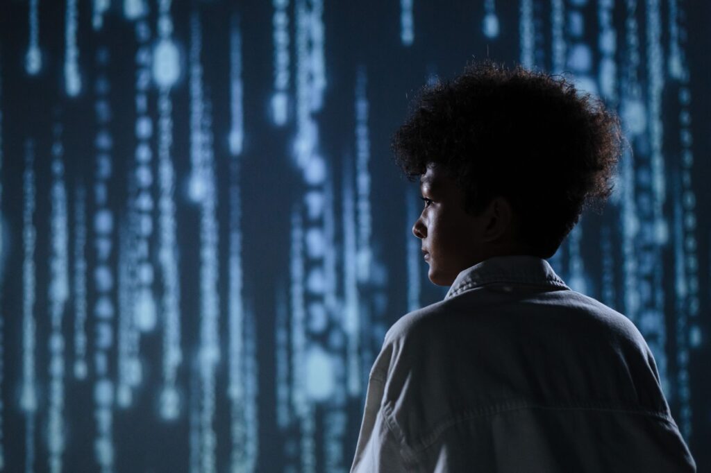 Teen hackers — Teen Hackers Breaks 2: TfL Faces Costs