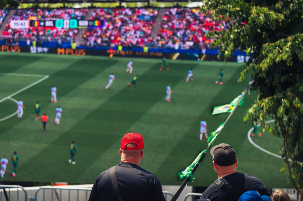 World cup stars — World Cup Stars 2026: Breaks Records