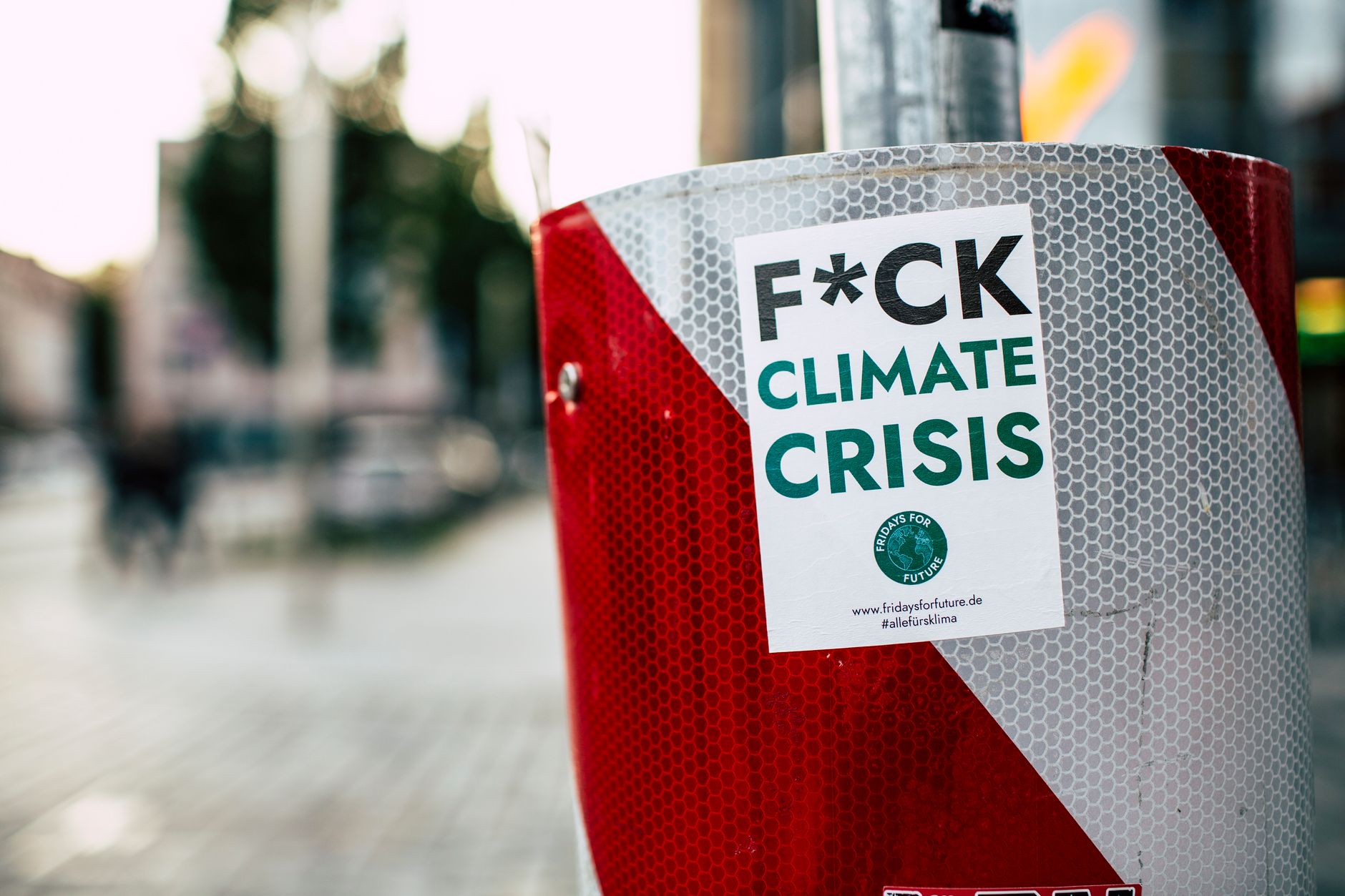 Climate attribution — Climate Attribution Warns: 2026