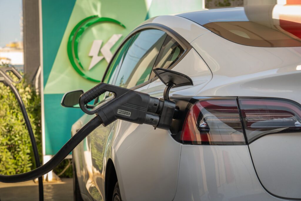 Chip motors — Chip Motors Launches 2024: 3 Key EV
