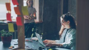 Stripe x startup — Stripe X Startup Breaks: 48 Hours Left