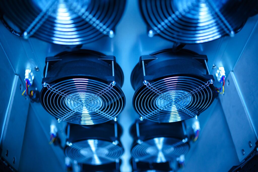 Chillpill cooling — Chillpill Cooling Breaks: 2024's Top Fan