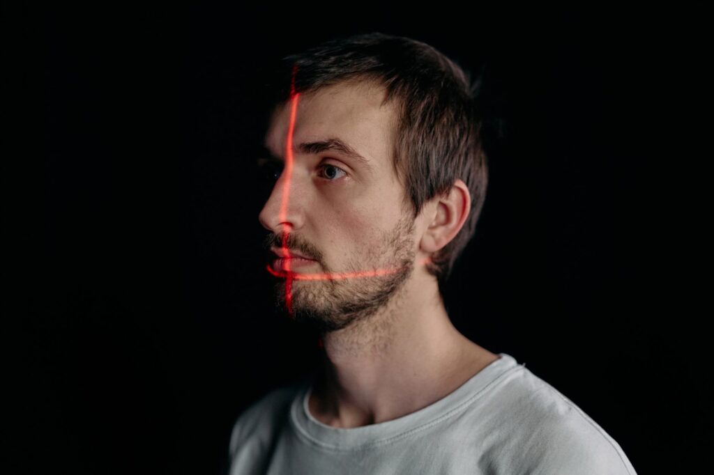 Ai likeness detection — AI Likeness Detection Breaks: 3 Key