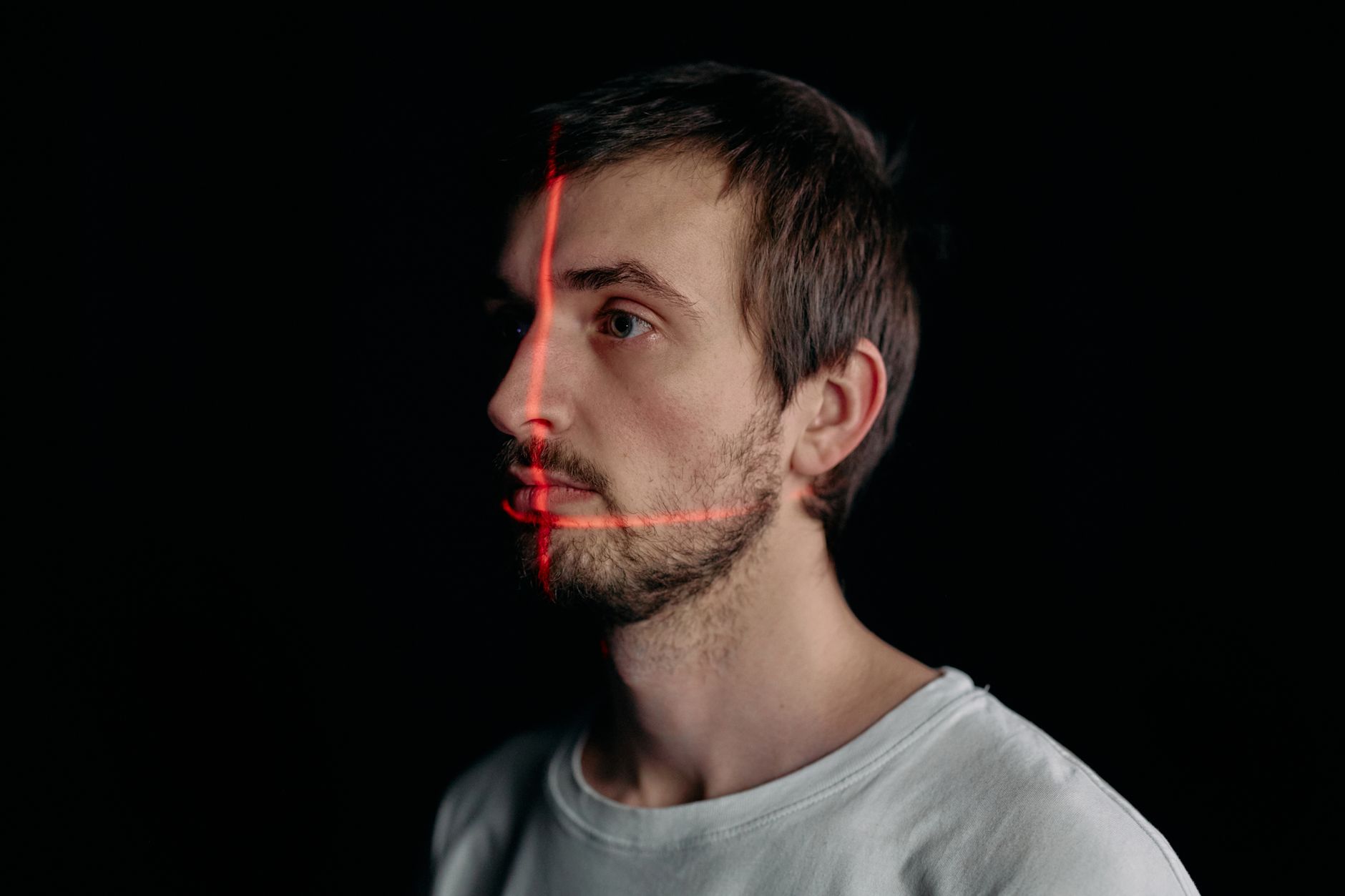 Ai likeness detection — AI Likeness Detection Breaks: 3 Key