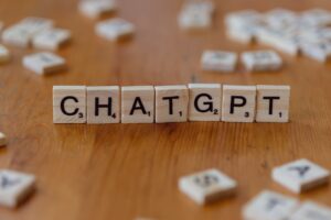 Chatgpt impact — ChatGPT Impact Reveals: 3 Key Concerns
