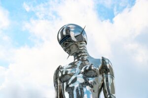Luxury ai — Luxury AI Breaks: 2026