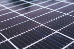 Solar cell efficiency — Solar Cell Efficiency Breaks 35%