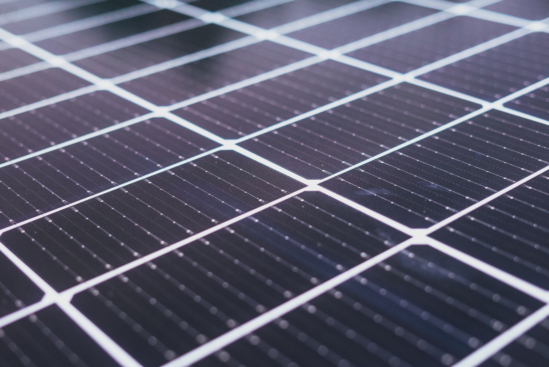 Solar cell efficiency — Solar Cell Efficiency Breaks 35%