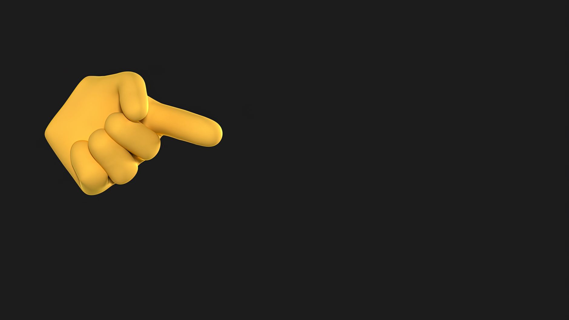3d emoji — 3D Emoji Launches: 5 Reasons