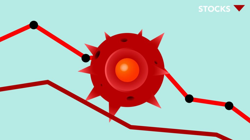 Vte risk — VTE Risk Breaks: 2026 NASA Updates