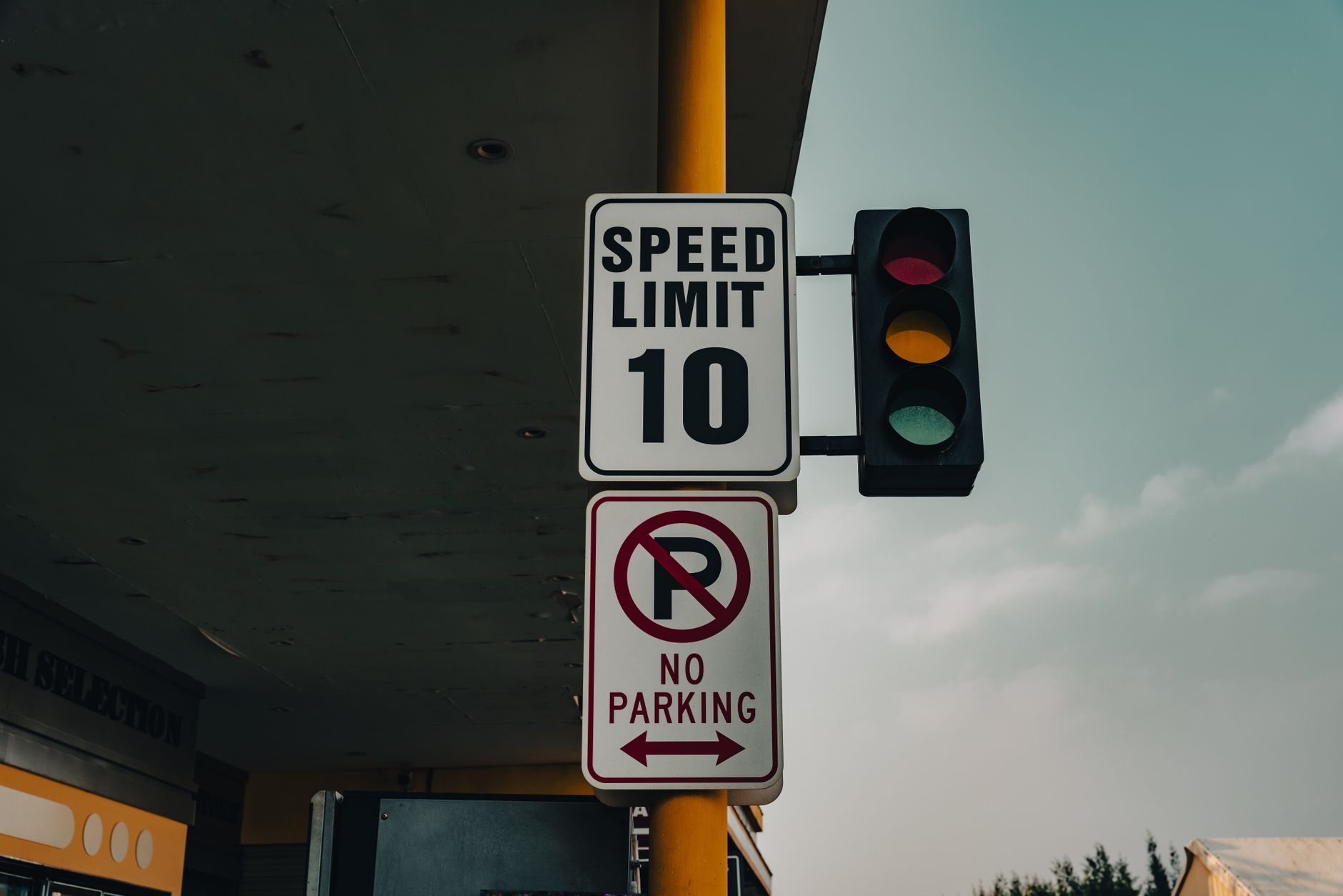 Robotaxi rules — Robotaxi Rules Breaks: 2026