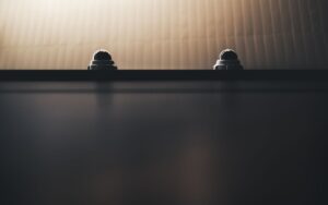 Infrared tech — Infrared Tech Reveals 3 Key Benefits