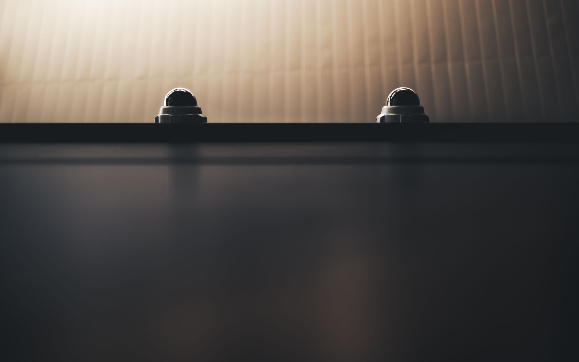Infrared tech — Infrared Tech Reveals 3 Key Benefits