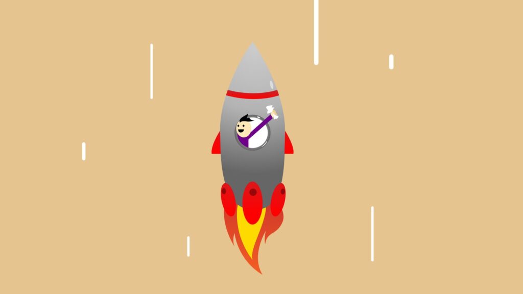 India rocket — India Rocket Launches: 1 Success