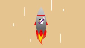 India rocket — India Rocket Launches: 1 Success