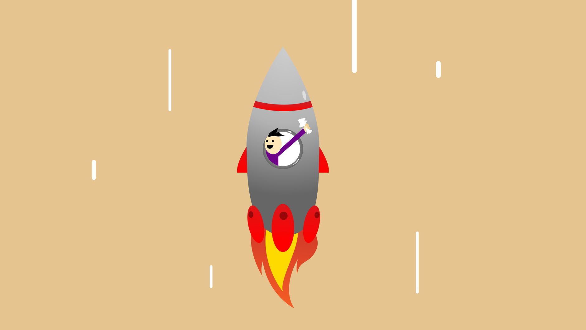 India rocket — India Rocket Launches: 1 Success