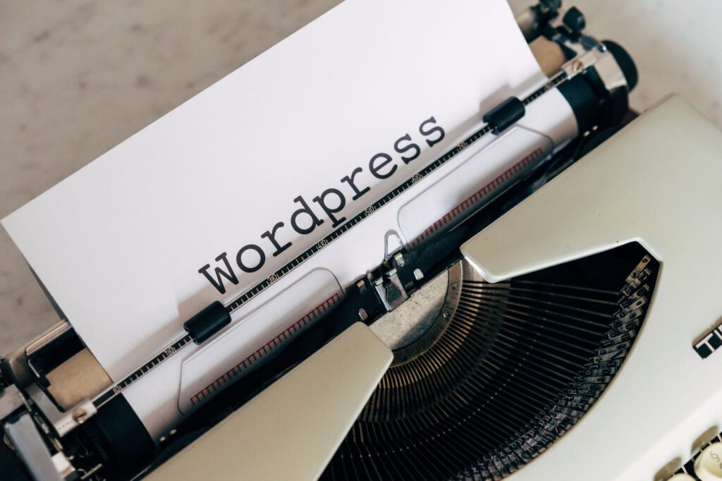 Wordpress bugs — WordPress Bugs Warns 2026: Millions At Risk
