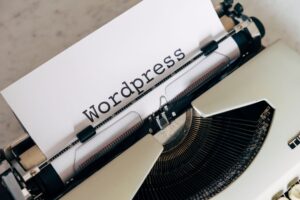 Wordpress bugs — WordPress Bugs Warns 2026: Millions At Risk