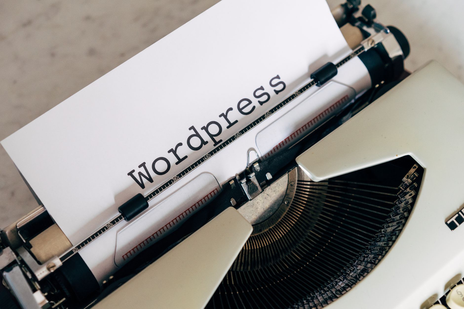 Wordpress bugs — WordPress Bugs Warns 2026: Millions At Risk