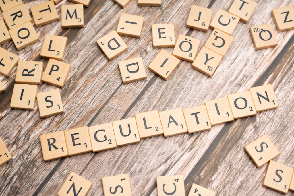 Education reforms — Education Reforms Sparks 2024