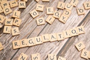 Education reforms — Education Reforms Sparks 2024