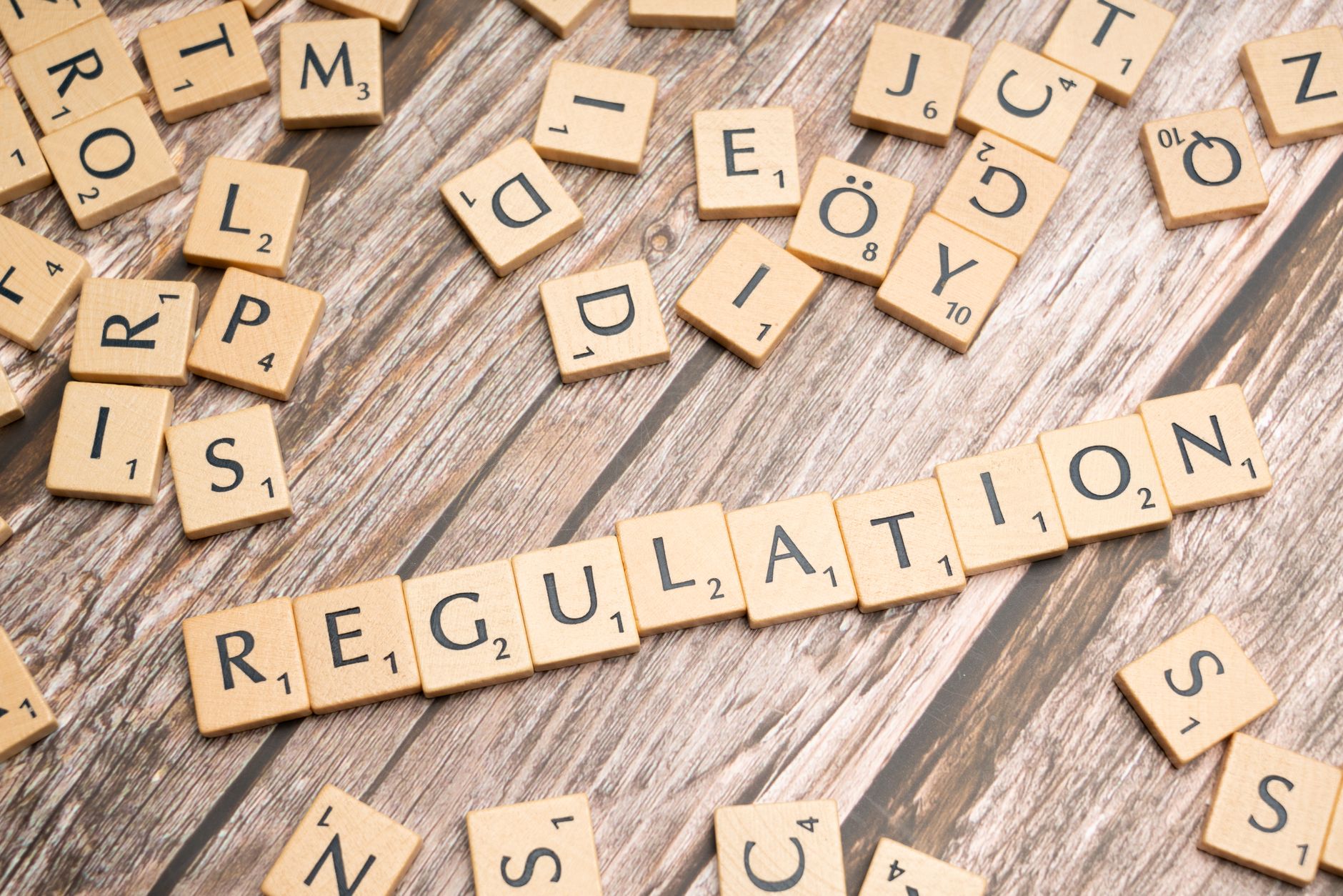 Education reforms — Education Reforms Sparks 2024