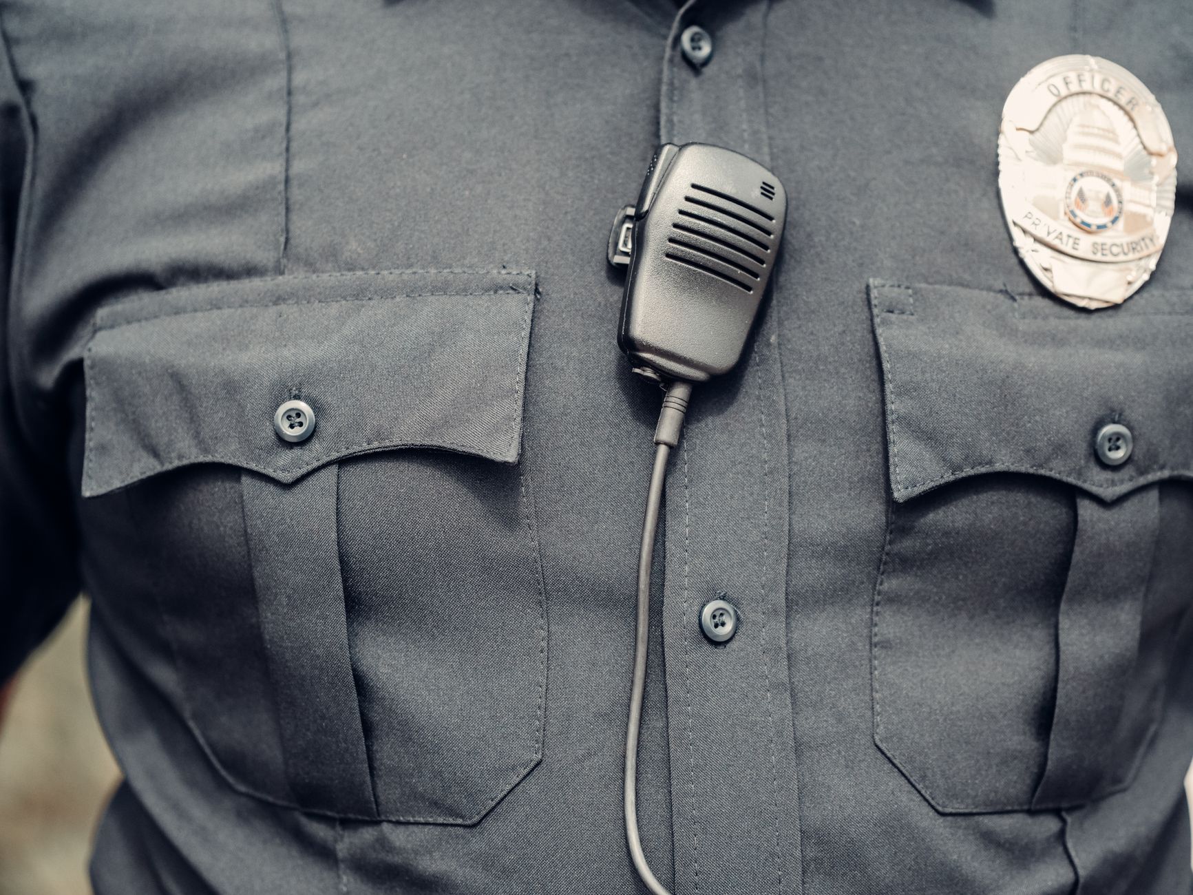Bodycam abuse — Bodycam Abuse Breaks: 2026 Deputy Faces Charges
