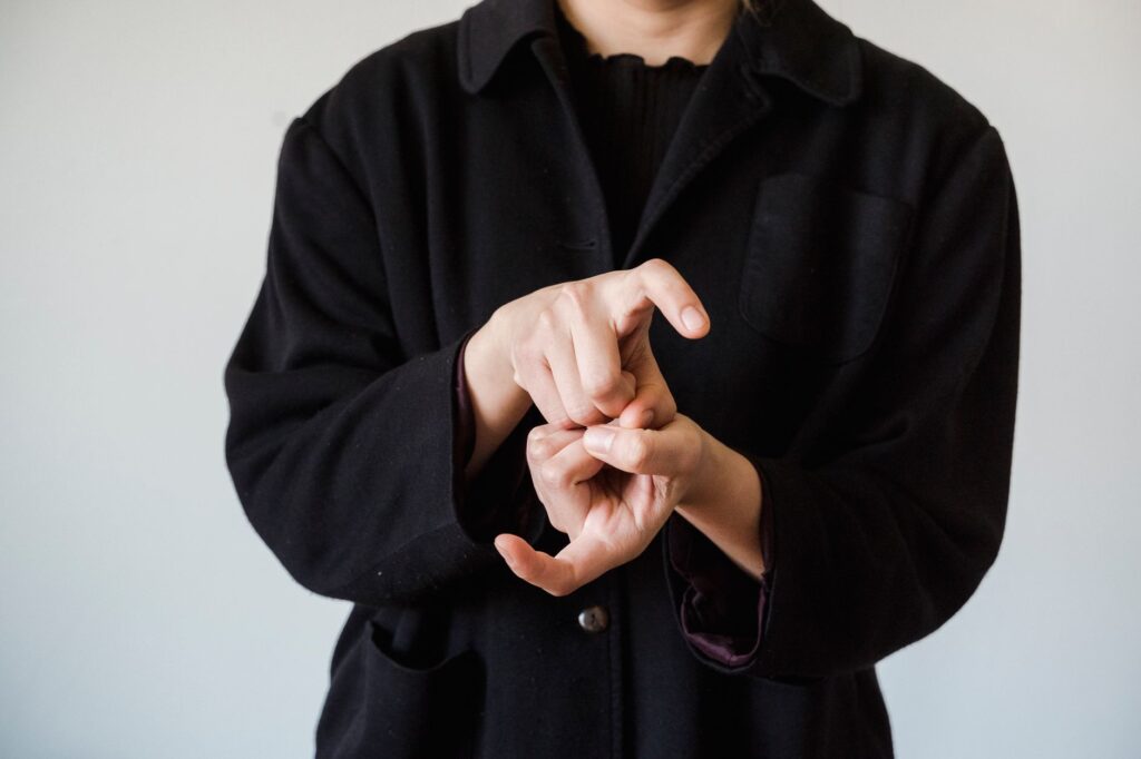 Asl interpretations — ASL Interpretations Breaks 20: Boosts Kids' Content