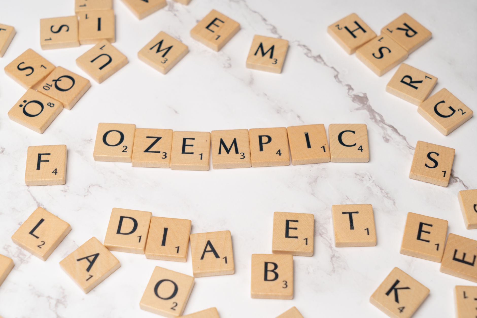 Ozempic lawsuit — Ozempic Lawsuit Breaks: 3 Key Claims