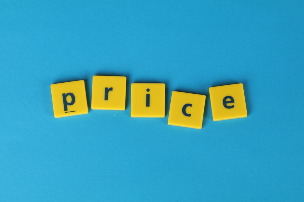 Electricity prices — Electricity Prices Cuts: 3 Reasons