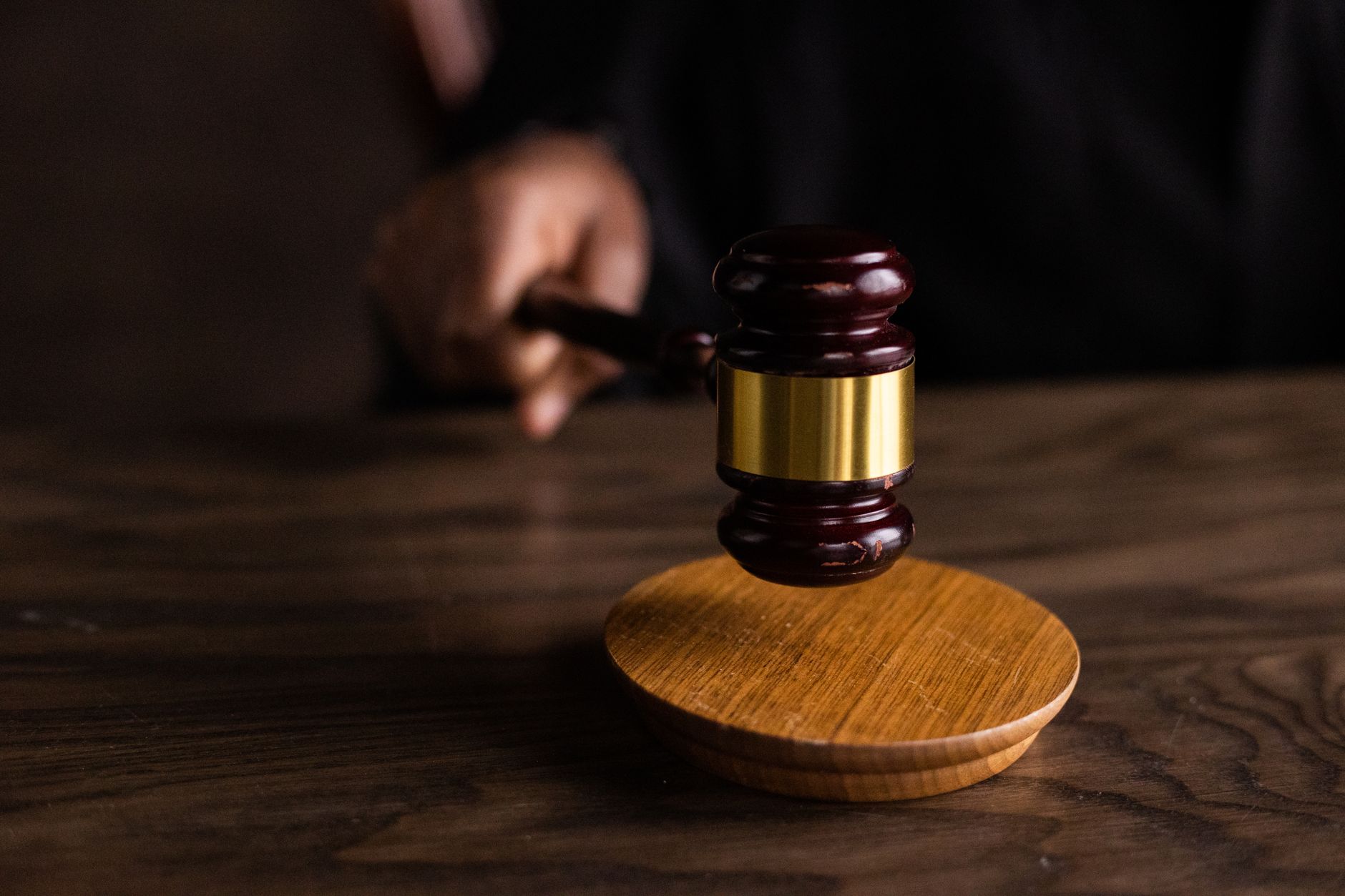 Att ruling — AT&T Ruling Breaks: 2026