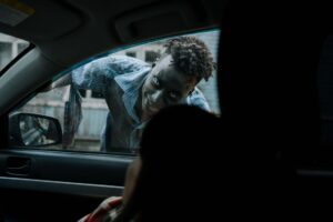 Zombie ai film — Zombie AI Film Launches: 13 Minutes