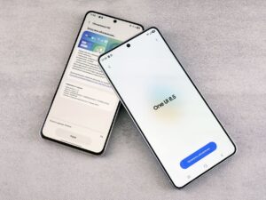 Samsung galaxy — Samsung Galaxy Unpacked 2026 Breaks: 5 Key Announcements
