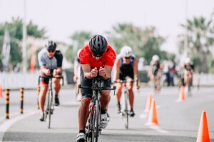 Cycling doping — Cycling Doping 2024: Reveals Shocking Truth