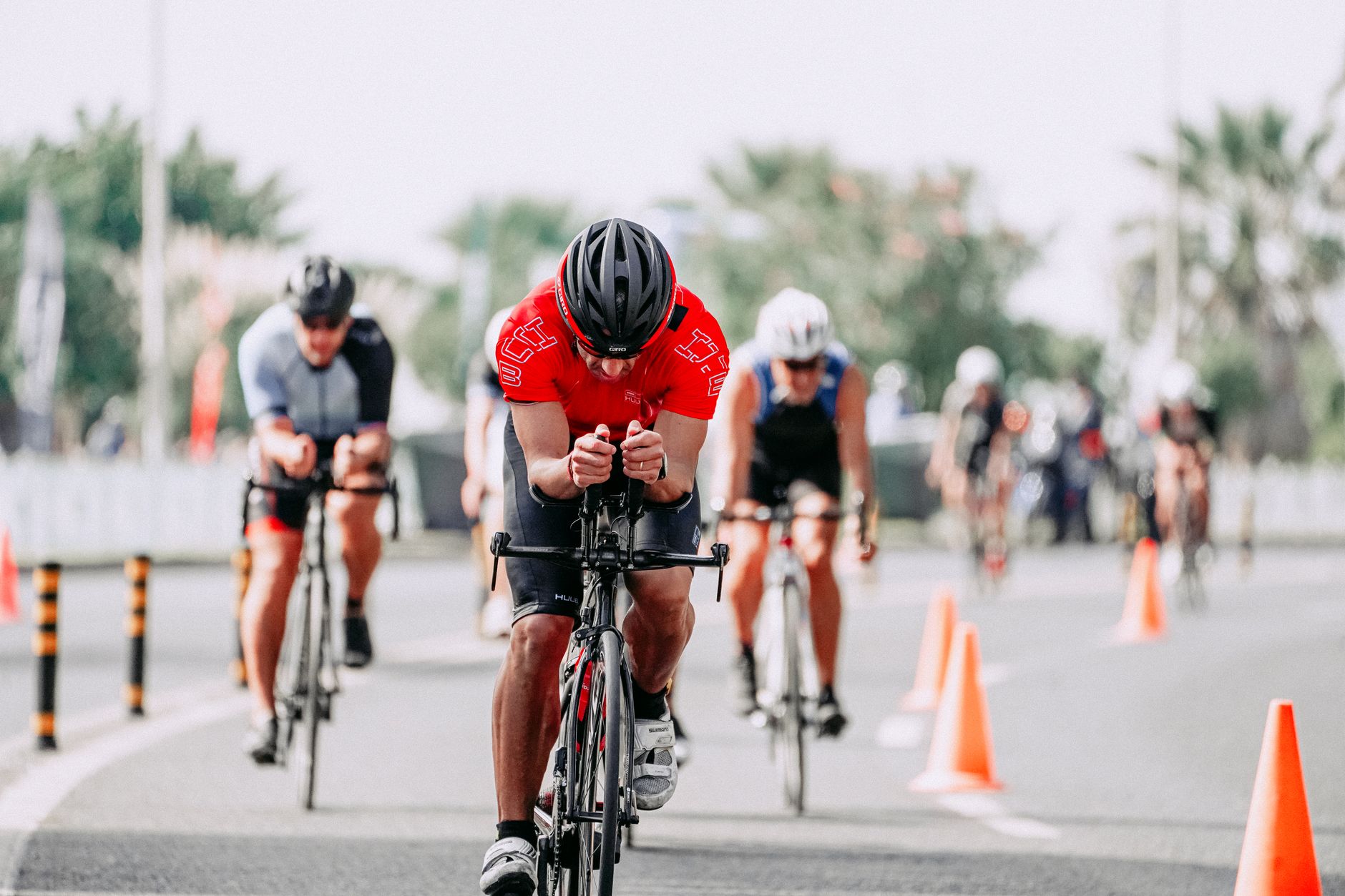 Cycling doping — Cycling Doping 2024: Reveals Shocking Truth