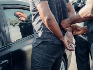 Netanyahu arrest — Netanyahu Arrest Warning: 3 Key Facts