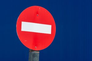 Mcinnes banned — McInnes Banned 4: Sparks Outrage