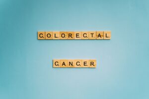 Colorectal cancer — Colorectal Cancer Hits 2026: 5 Warning Signs