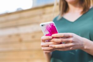 Social media addiction — Social Media Addiction Lawsuits: 3 Key Cases
