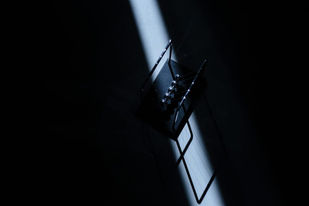 Quantum effect — Quantum Effect Boosts Energy 2026