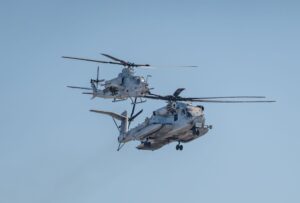 Houthi attacks — Houthi Attacks 3: US Launches Strikes