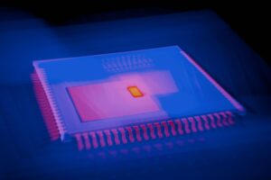 Ai chip — AI Chip Breaks $10B