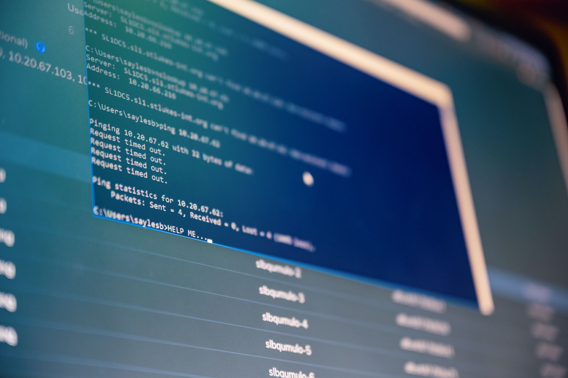 Cybersecurity researchers — Cybersecurity Researchers Breaks: 3 Key