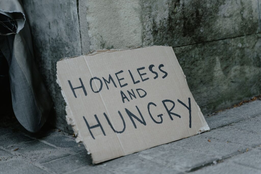 India hunger strike — India Hunger Strike: 26 Days Breaks