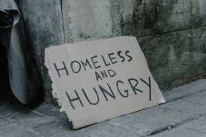 India hunger strike — India Hunger Strike: 26 Days Breaks